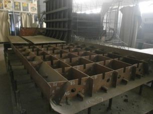 P4060044 изменить размер